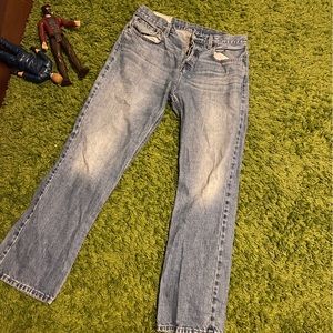 Hollister Jeans men